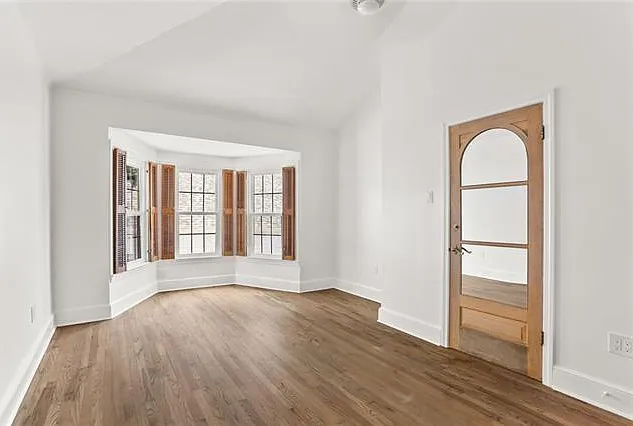 918 Foucher St #2 — Photo 18