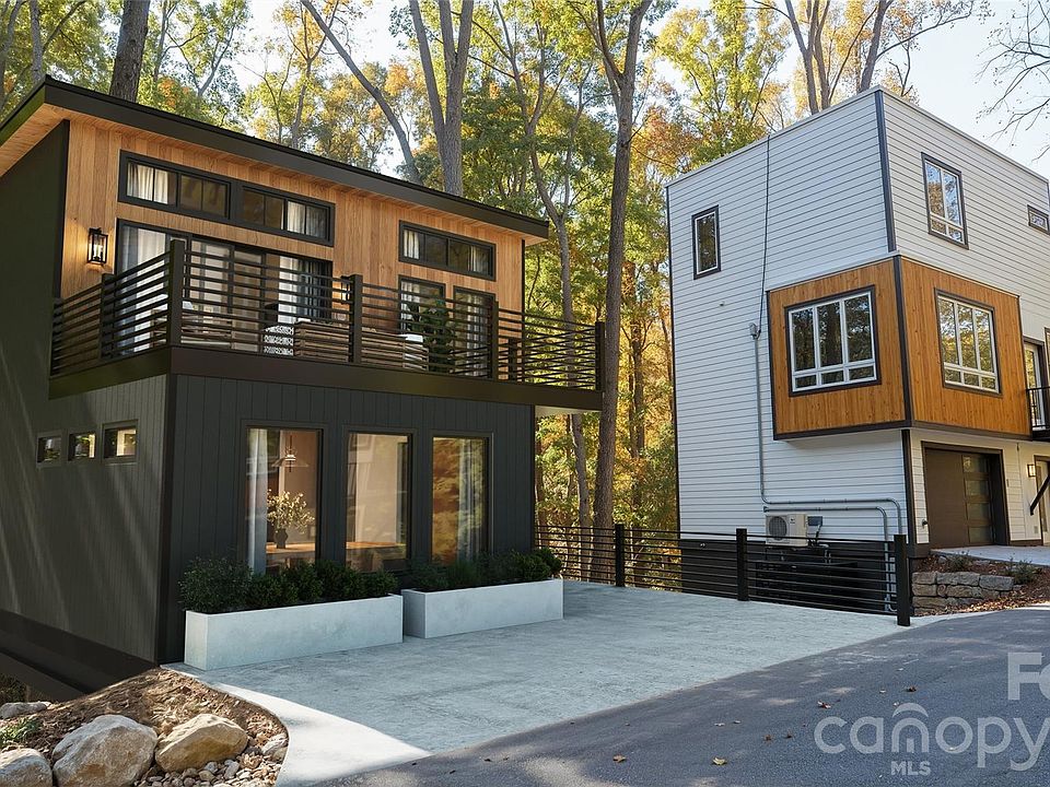 1st image of 30 Waynesville Ave