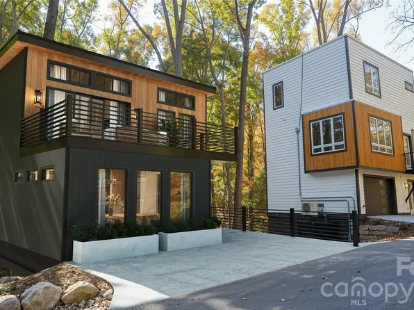 30 Waynesville Ave, Asheville, NC 28806