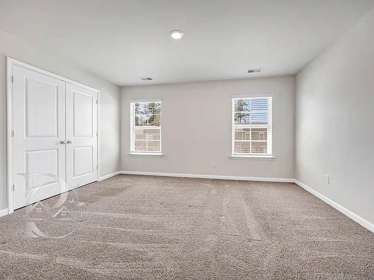 315 High Grove Way — Photo 24