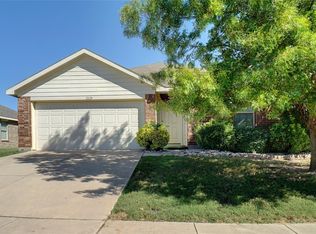 12620 Forest Lawn Dr, Rhome, TX 76078