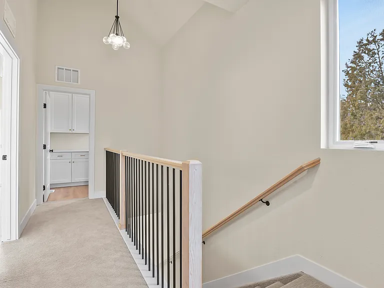 31 Noyer Ct — Photo 22