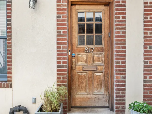 817 5th Avenue image 13 of 14