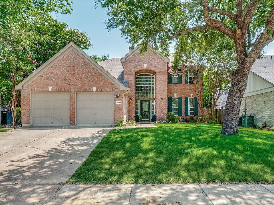 1st image of 2833 Ingram Dr