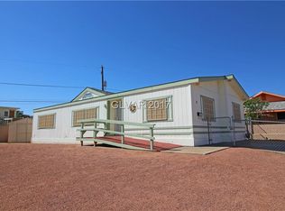 11 Wyoming Ave, Henderson, NV 89015