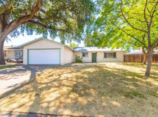 6944 Franela Way, Citrus Heights, CA 95621