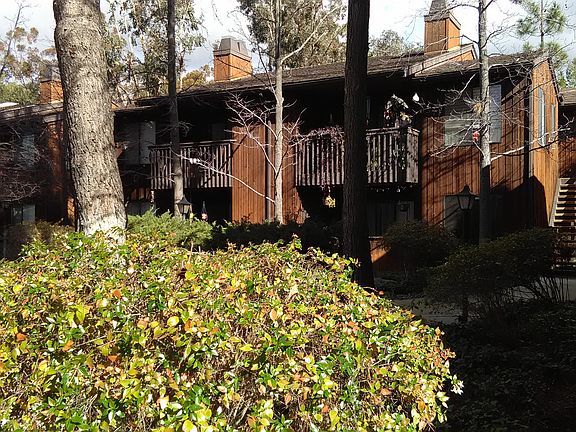 2nd image of 2157 Arnold Way Unit 912