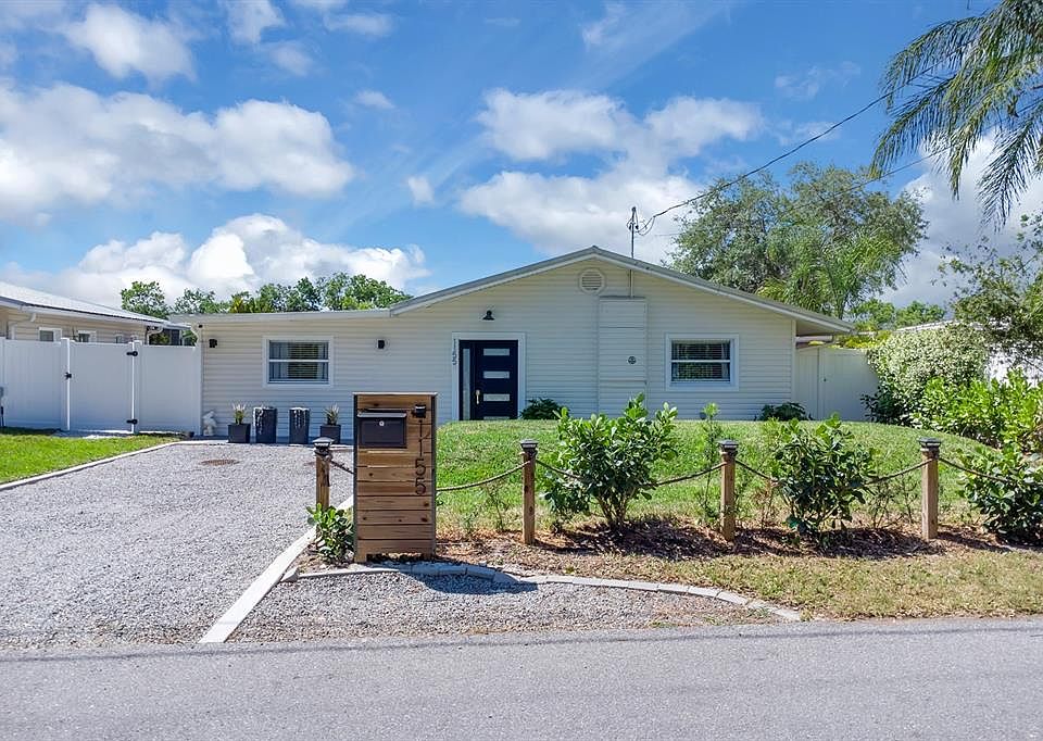 1st image of 1155 LEMON BLUFF ROAD