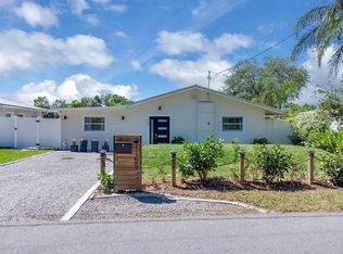 1155 Lemon Bluff Rd, Osteen, FL 32764