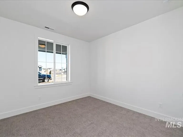 11659 W Triloba Dr — Photo 26