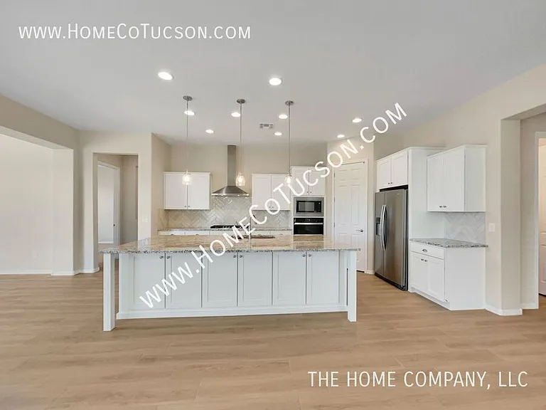 14653 N Saguaro Nest Trl — Photo 6