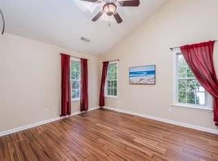 6637 Speight Cir, Raleigh, NC 27616