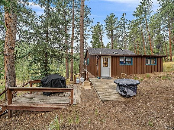 5th image of 28321 Shadow Mountain Drive