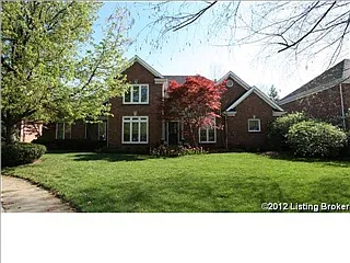 309 Pepperbush Rd photo 1