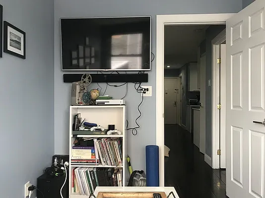 Rented by East Williamsburg Realty Inc | media 35