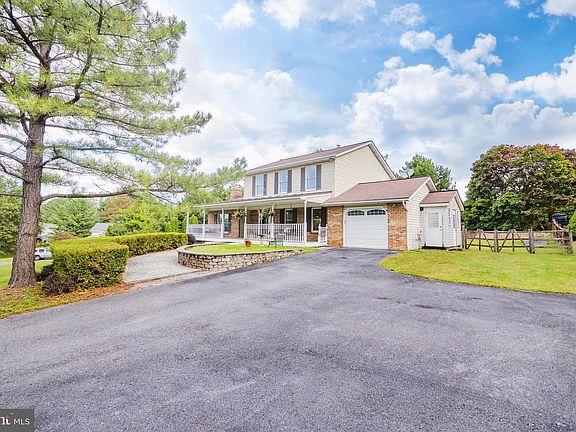 2nd image of 4230 Candice Dr