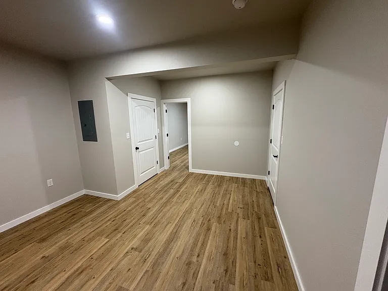 4642 E Highway 251A #B — Photo 2