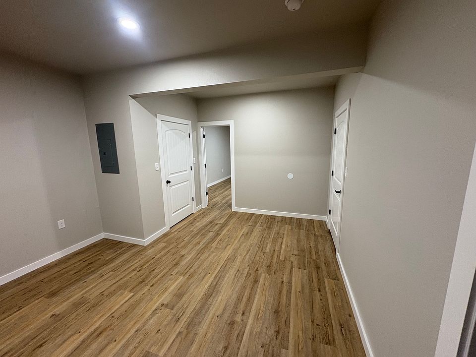2nd image of 4642 E Highway 251a #B