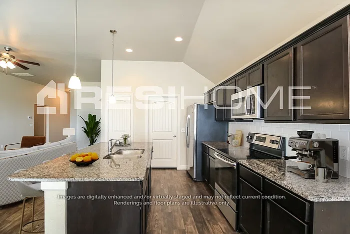 3 bed, 2.0 bath, 1500 sqft, $1,675 — Photo 4