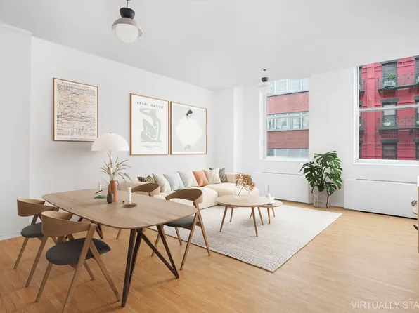 80 Elizabeth Street image 1 of 7