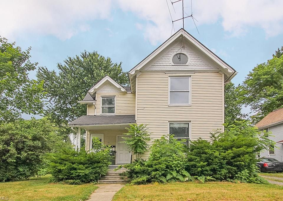 1st image of 133 Garvin Ave