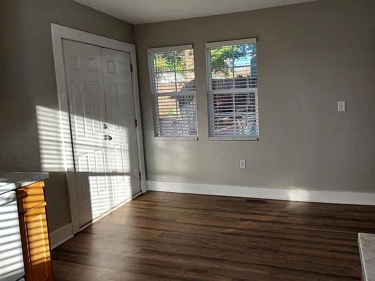 121 Sharpe St #127 — Photo 4