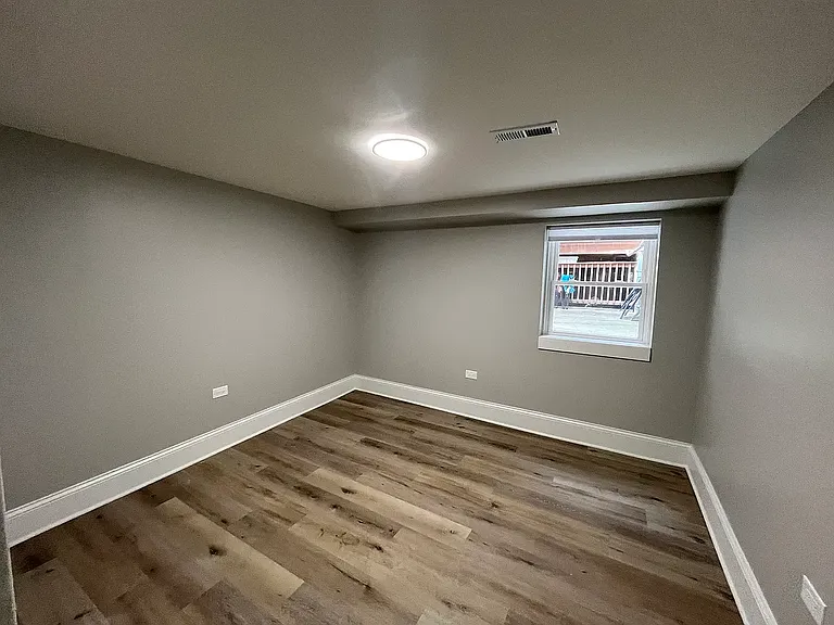 4048 N Richmond St #B — Photo 10