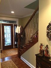 4th image of 10520 Crown Dr
