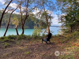 0 Ec #4, Anacortes, WA 98221