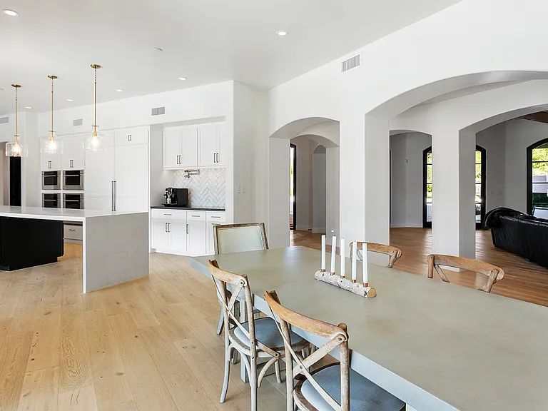 6718 E San Juan Ave — Photo 6