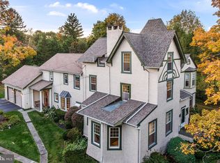 102 N Waterloo Rd, Devon, PA 19333