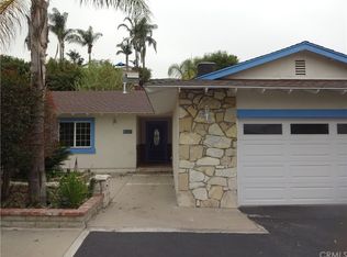 1928 Via Solano, Lomita, CA 90717