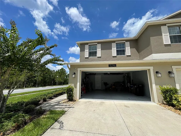 15246 Harrington Cove Dr — Photo 39