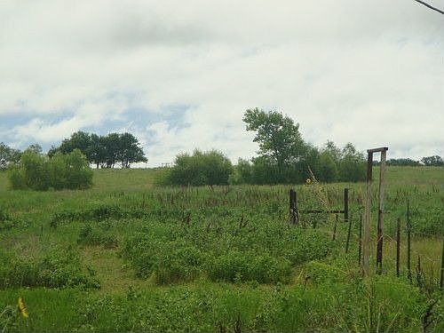 1st image of 4757 County Road 2662