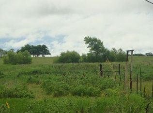 4757 County Road 2662, Royse City, TX 75189