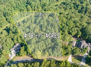 0 Gold Crest Dr #4, Dahlonega, GA 30533