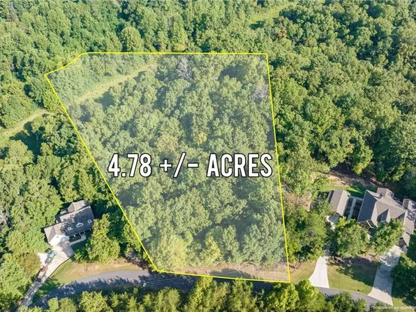 0 Gold Crest Dr #4, Dahlonega, GA 30533