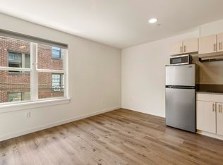 315 W Roy St #201, Seattle, WA 98119
