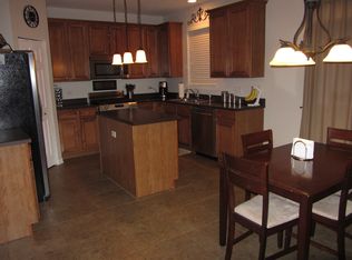 3111 Kyra Ln, Elgin, IL 60124