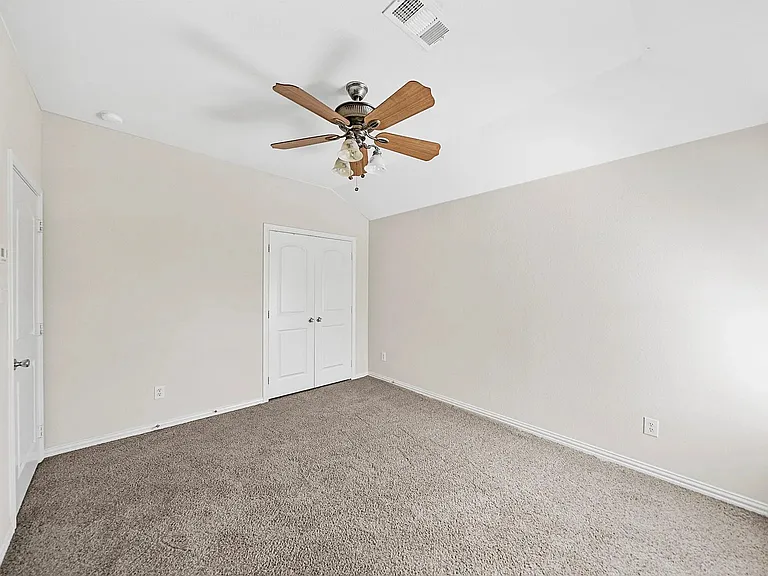 2861 Laurel Oak Dr — Photo 13