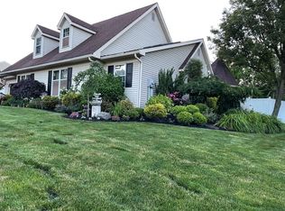 925 Spring Garden St, Elizabethtown, PA 17022