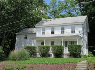 815 Disston View Dr, Lititz, PA 17543