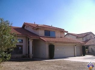 37542 Arbor Ln, Palmdale, CA 93552