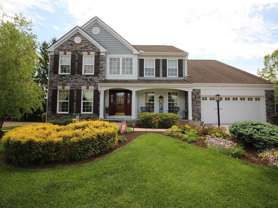1st image of 6590 Holly Hill Ln