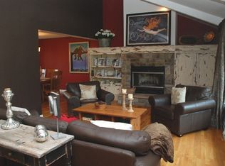 2429 Brian Dr, Beachwood, OH