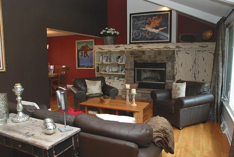 2429 Brian Dr photo 1