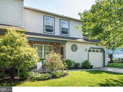 36 Fostertown Ln, Mullica Hill, NJ, 08062
