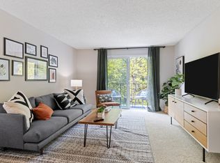 Haven, Kent, WA 98030