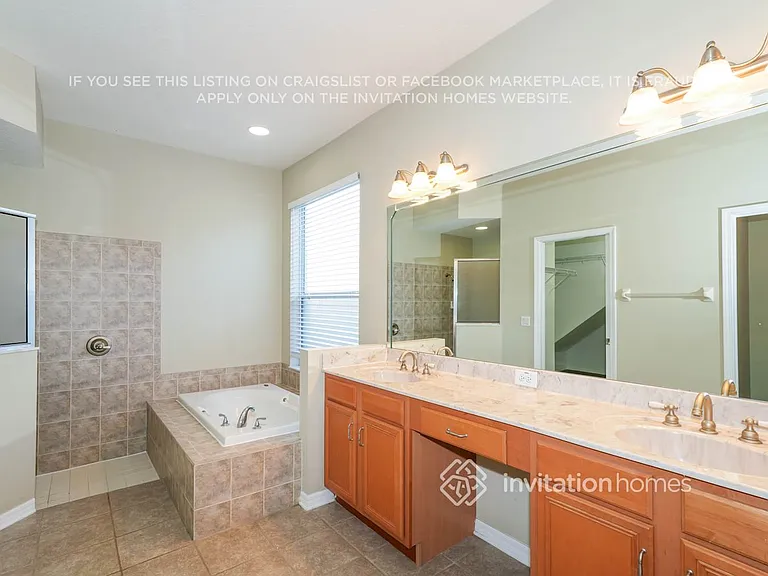 16802 Taylow Way — Photo 11