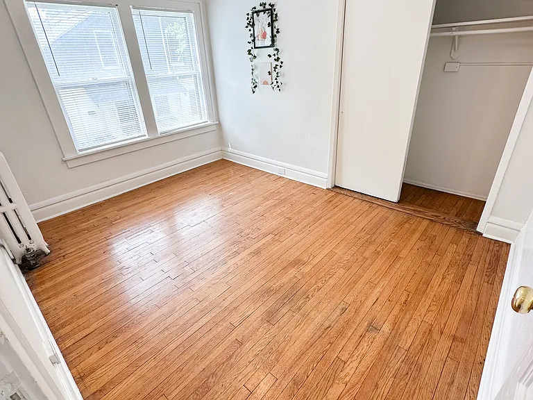 2600 Kingman Blvd #21 — Photo 13